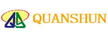 HIGH END DIAMOND TOOLS INDUSTRY ,Quanshun Diamond Tool Products Factory