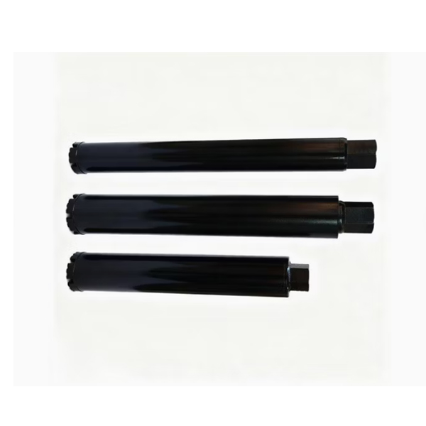 Industrial-Grade Sharp Wear-Resistant Di