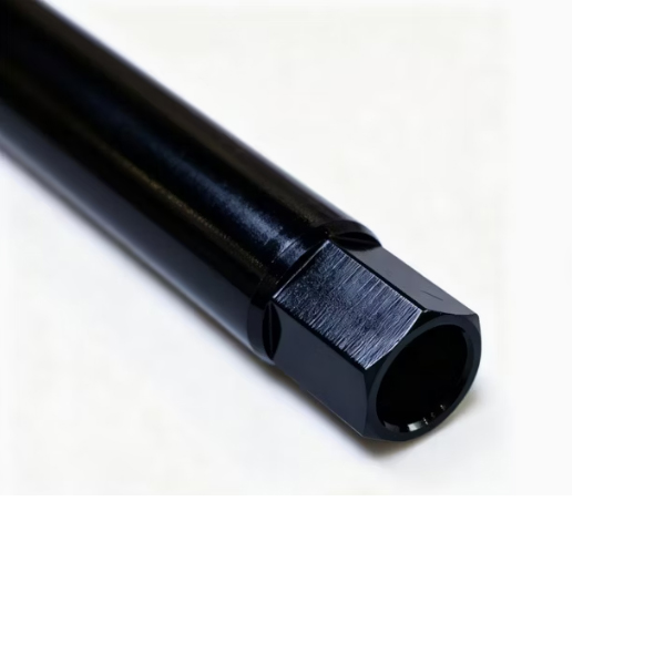 Industrial-Grade Sharp Wear-Resistant Diamond Core Drill Bit 
