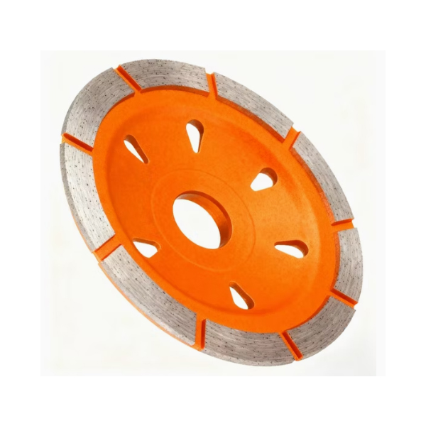 100mm Angle Grinder Polishing Pad
