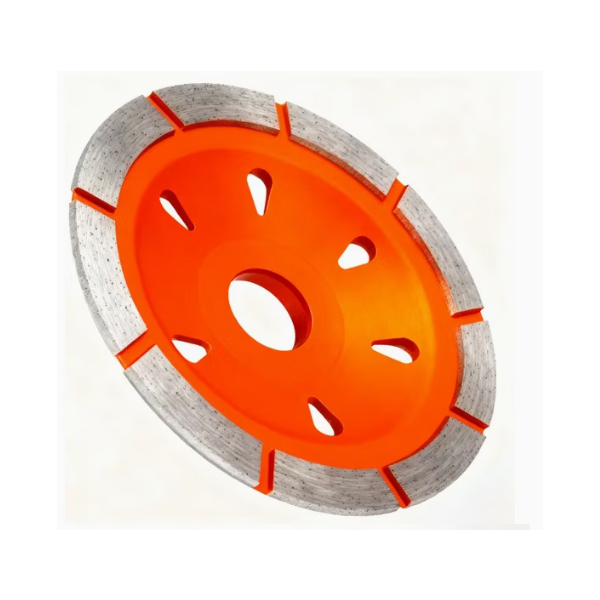 100mm Angle Grinder Polishing Pad