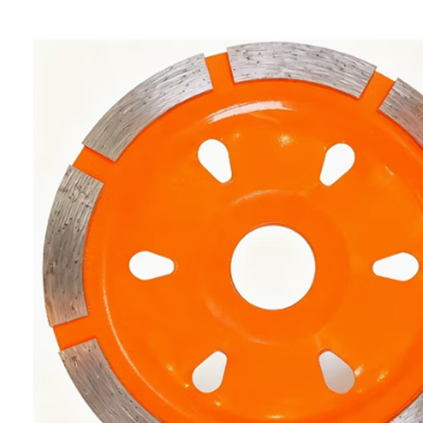 100mm Angle Grinder Polishing Pad
