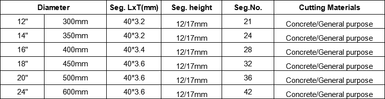 97a5cbd4-bfba-4443-b1ab-73e687d1c74a.png
