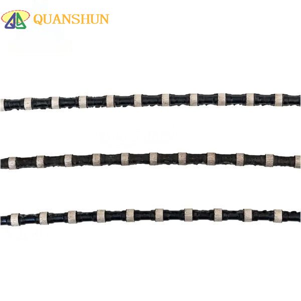 wire saw