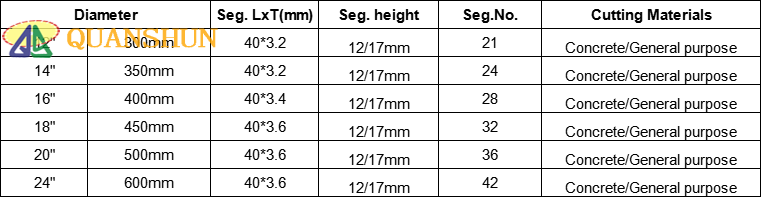 97a5cbd4-bfba-4443-b1ab-73e687d1c74a.png