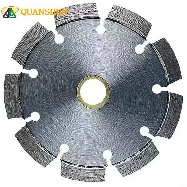   Global Diamond Tool Industry Outlook: Market Scale and Growth Trend from 2025 to 2032
